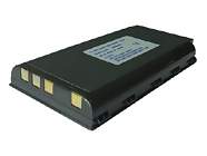 Ascentia 950N Series Battery, AST Ascentia 950N Series Laptop Batteries