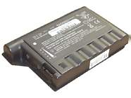 250848-B25 Battery, COMPAQ 250848-B25 Laptop Batteries