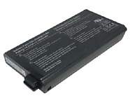 258-3S4400-S2M1 Battery, UNIWILL 258-3S4400-S2M1 Laptop Batteries