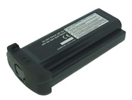 EOS-1DS Battery, CANON EOS-1DS Digital Camera Battery