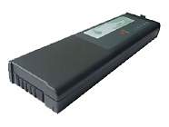 HiNote VP500 Series Battery, DIGITAL HiNote VP500 Series Laptop Batteries