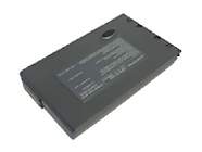 NBI 750 CD Battery, NETWORK NBI 750 CD Laptop Batteries