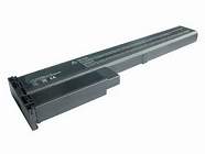 310400-be6 Battery, COMPAQ 310400-be6 Laptop Batteries