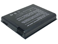 DP390A Battery, COMPAQ DP390A Laptop Batteries