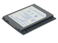 350525-001 Battery, HP 350525-001 PDA Batteries