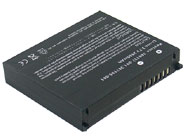 360137-001 Battery, HP COMPAQ 360137-001 PDA Batteries