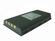 385SL Battery, GRID 385SL Laptop Batteries