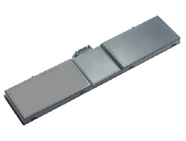 F1450-80002 Battery, Dell F1450-80002 Laptop Batteries
