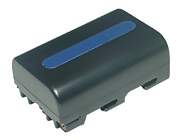 CCD-TRV116 Battery, SONY CCD-TRV116 Camcorder Batteries