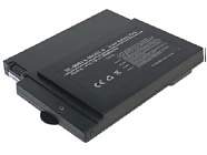 70-N761B1100 Battery, ASUS 70-N761B1100 Laptop Batteries