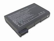 1691P Battery, Dell 1691P Laptop Batteries