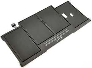 A1405 Battery, APPLE A1405 Laptop Batteries