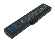 M9F Battery, ASUS M9F Laptop Batteries