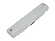 A31-W5F Battery, ASUS A31-W5F Laptop Batteries