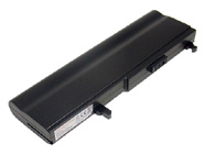 U5F Battery, ASUS U5F Laptop Batteries