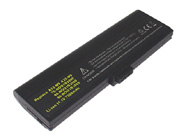 70-NHQ2B1000M Battery, ASUS 70-NHQ2B1000M Laptop Batteries