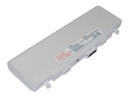 A32-W5F Battery, ASUS A32-W5F Laptop Batteries