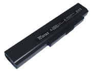 VX2Sn-Lamborghin Battery, ASUS VX2Sn-Lamborghin Laptop Batteries