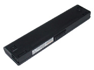 A32-F9 Battery, ASUS A32-F9 Laptop Batteries