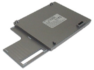 90-NCB1B3000 Battery, ASUS 90-NCB1B3000 Laptop Batteries