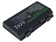 T12Mg Battery, ASUS T12Mg Laptop Batteries