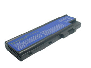 4UR18650F-2-QC218 Battery, ACER 4UR18650F-2-QC218 Laptop Batteries