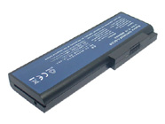 3UR18650F-3-QC228 Battery, ACER 3UR18650F-3-QC228 Laptop Batteries
