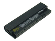 LC.BTP03.008 Battery, ACER LC.BTP03.008 Laptop Batteries