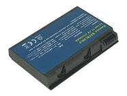 BATBL50L6 Battery, ACER BATBL50L6 Laptop Batteries