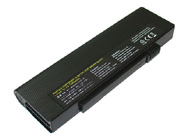 3UR18650H-QC207 Battery, ACER 3UR18650H-QC207 Laptop Batteries