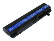 CGR-B/6G8AW Battery, ACER CGR-B/6G8AW Laptop Batteries
