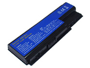 AS07B72 Battery, ACER AS07B72 Laptop Batteries