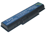 AS07A42 Battery, ACER AS07A42 Laptop Batteries