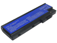 3UR18650Y-2-QC236 Battery, ACER 3UR18650Y-2-QC236 Laptop Batteries