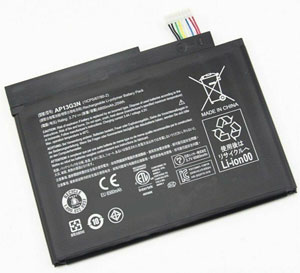 AP13G3N Battery, ACER AP13G3N Laptop Batteries
