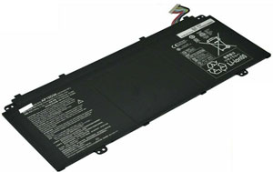 AP15O5L Battery, ACER AP15O5L Laptop Batteries