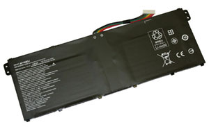 KT.00205.004 Battery, ACER KT.00205.004 Laptop Batteries