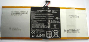 C12P1301 Battery, ASUS C12P1301 Laptop Batteries
