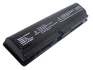 EX941AA Battery, HP EX941AA Laptop Batteries