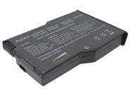 100046-001 Battery, COMPAQ 100046-001 Laptop Batteries