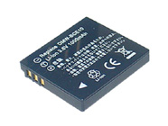 SDR-S10EB-K Battery, PANASONIC SDR-S10EB-K Digital Camera Battery