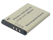 NV10 Battery, SAMSUNG NV10 Digital Camera Battery