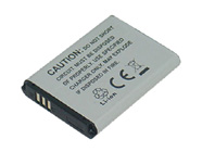 SLB-1137D Battery, SAMSUNG SLB-1137D Digital Camera Battery