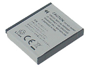 SLB-1137C Battery, SAMSUNG SLB-1137C Digital Camera Battery