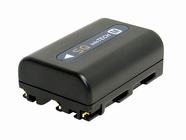 DSLR-A100K/B Battery, SONY DSLR-A100K/B Digital Camera Battery