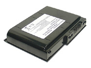 FMV-TC8230 Battery, FUJITSU FMV-TC8230 Laptop Batteries