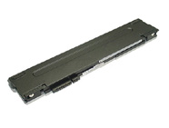 S26391-F5031-L200 Battery, FUJITSU S26391-F5031-L200 Laptop Batteries