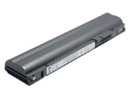 S26391-F5039-L410 Battery, FUJITSU S26391-F5039-L410 Laptop Batteries