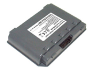 LifeBook A6020 Battery, FUJITSU LifeBook A6020 Laptop Batteries