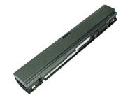 FMV-P8240 Battery, FUJITSU-SIEMENS FMV-P8240 Laptop Batteries